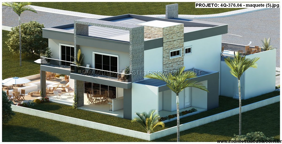 Imagem do projeto